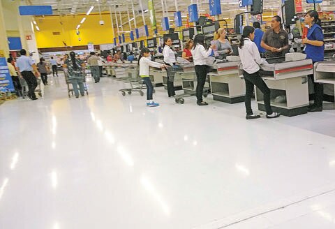 Qro, segundo con menos trabajo infantil