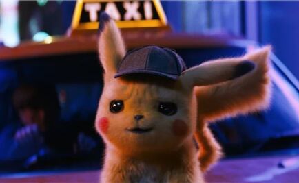 Esto costaría un Pikachu, si los pokémones fueran reales