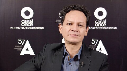 Distribución y exhibición, pendientes