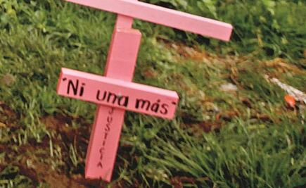 Se registra onceavo feminicidio en lo que va del año en Sinaloa