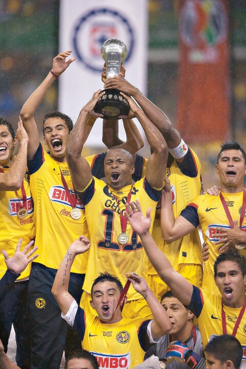 Clásico nacional de grandes contrastes