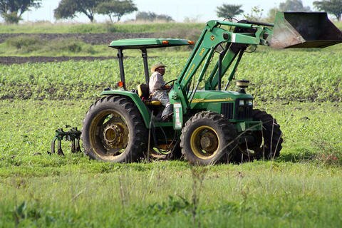 Hay que acostumbrarse a la volatilidad: Comce