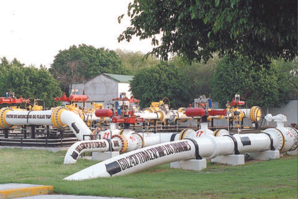 Adquiere Arendal la firma estadounidense