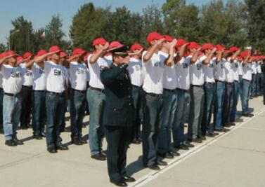 Mil 548 sanjuanenses participaron 