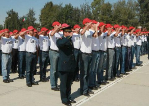 Mil 548 sanjuanenses participaron