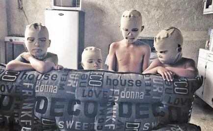 FICM será escala rumbo al Oscar de documentales