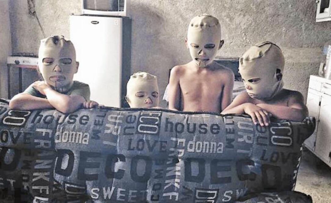 Este año La libertad del diablo fue el ganador del Ariel en su categoría (CORTESÍA)