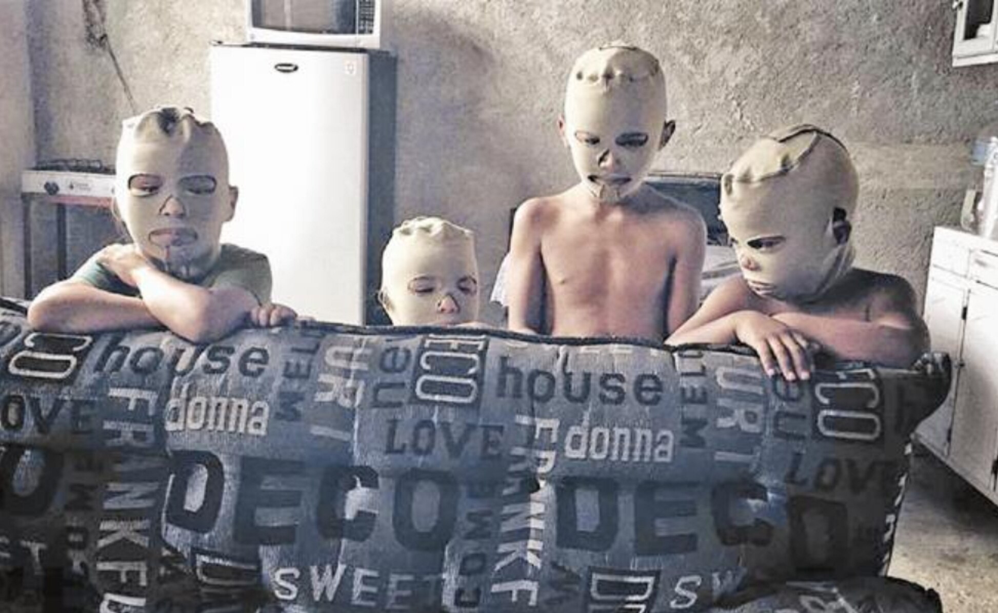 FICM será escala rumbo al Oscar de documentales