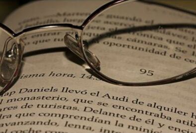 Anuncian Diplomado en Cuento Latinoamericano 