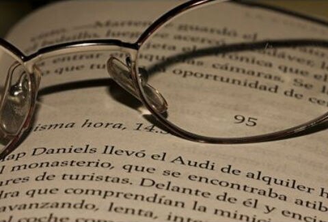 Anuncian Diplomado en Cuento Latinoamericano