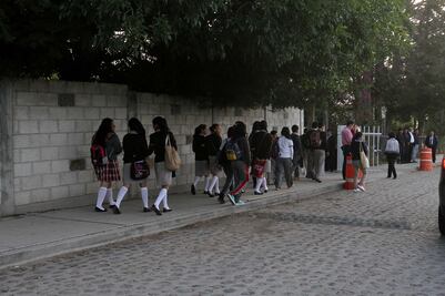 Fomentan equidad en más de 900 jóvenes    