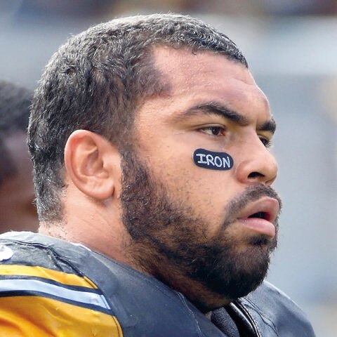 Inconformidad por multa NFL