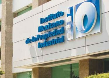 Victoria legal de firma mexicana