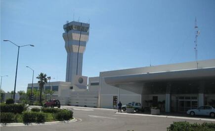 Vuelos con destino a CDMX aterrizarán en Querétaro