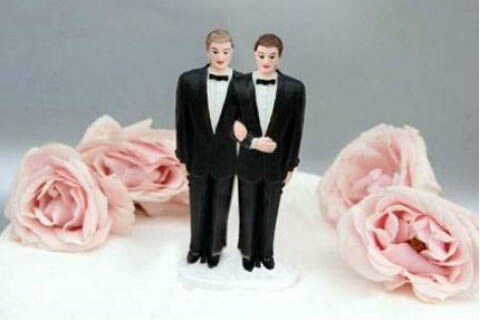 Legislatura analizará matrimonios gay