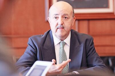 Invertirán mil mdp para nuevos juicios