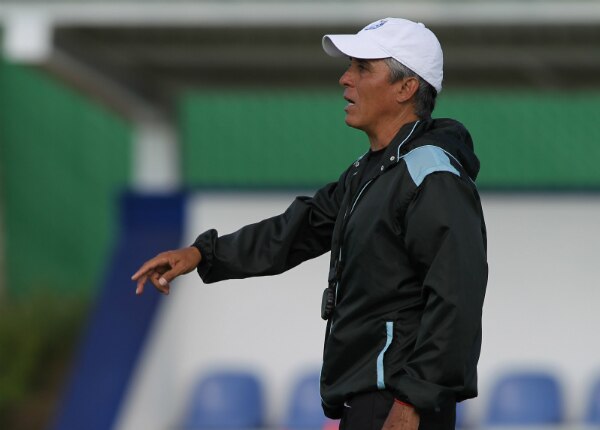 En el Jalisco, “habrá sorpresa”