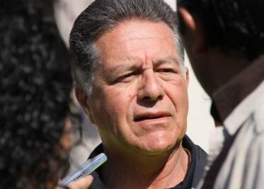 Toman medidas de seguridad en feria