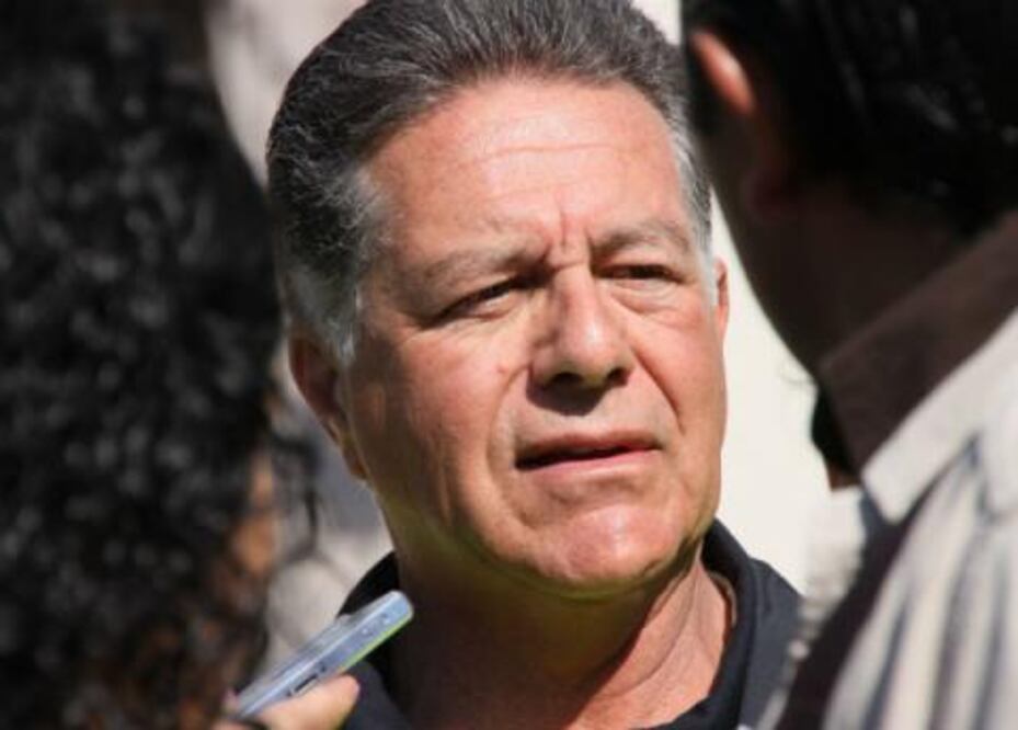 Toman medidas de seguridad en feria