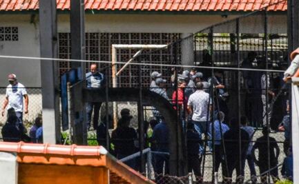 Suman 10 muertos por tiroteo en escuela de Sao Paulo; los agresores se suicidaron