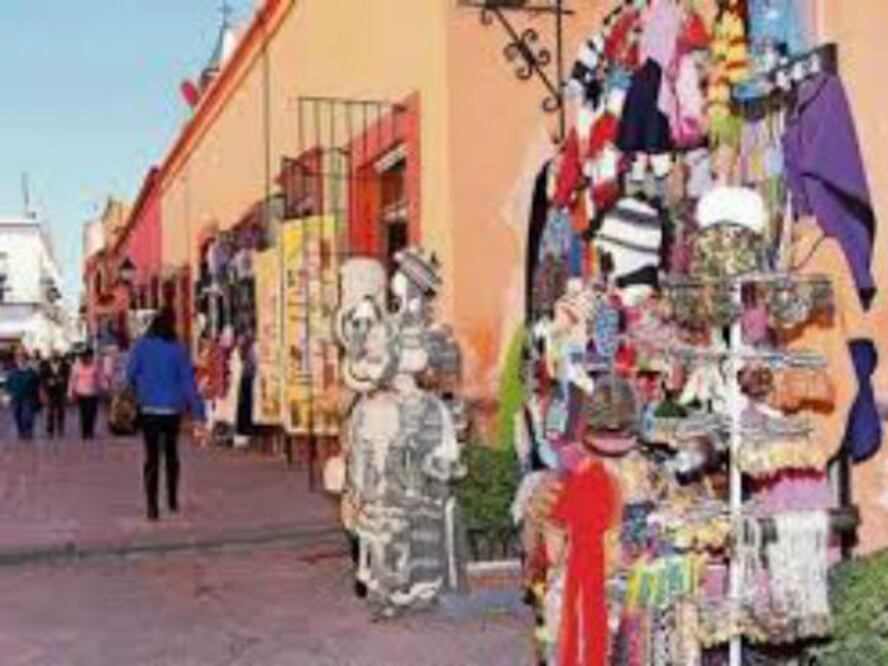 Suben ventas durante marzo