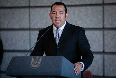 Prevén bajar muertes por conductores ebrios