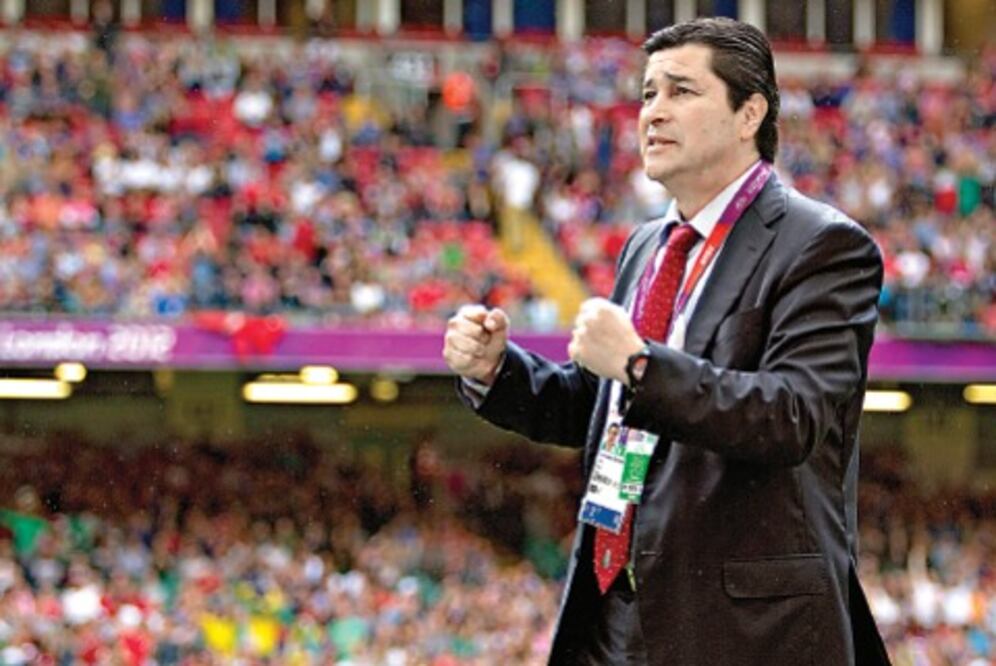 Hermanos Tena, inmortales