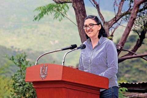 Descartan más casos de intoxicaciones