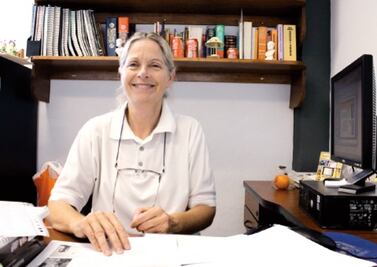 Desarrollan programa para sembrar cultura