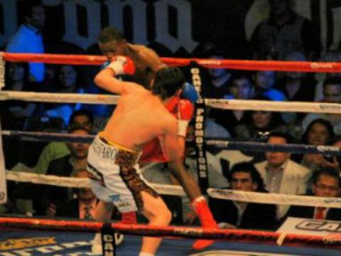 “No se siguió el protocolo”