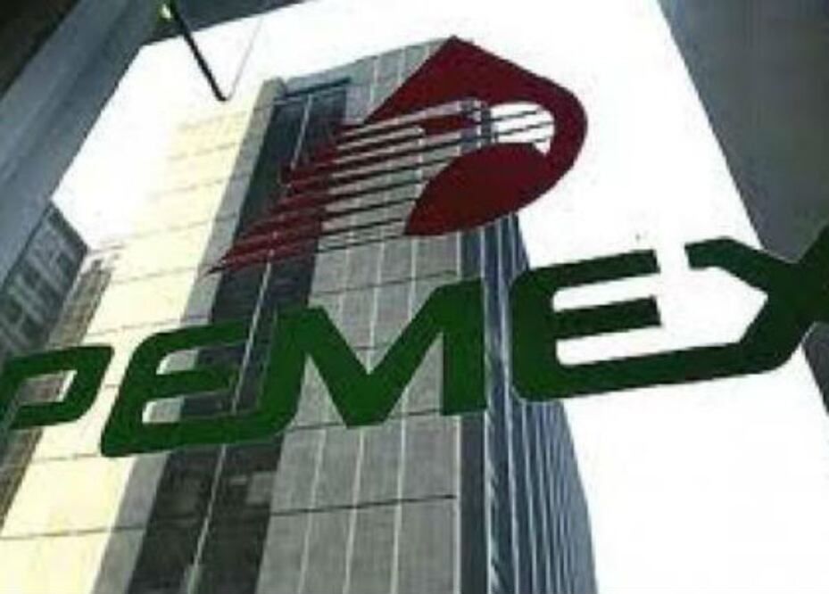 SFP investiga fraudes millonarios en Pemex
