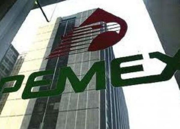 SFP investiga fraudes millonarios en Pemex