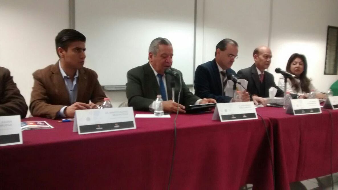 FOTO: Domingo Valdez