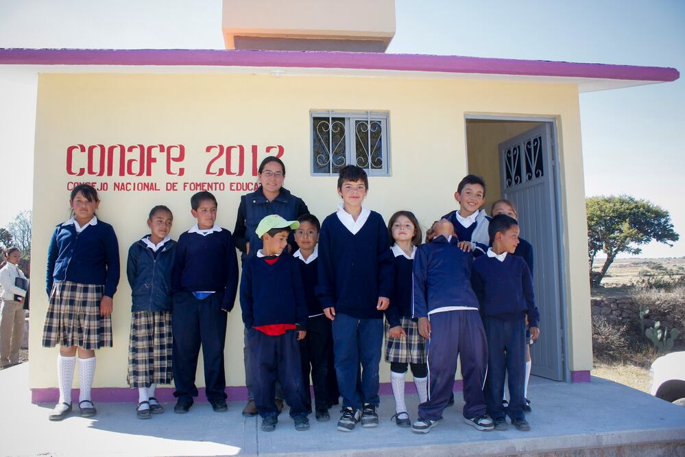 Realizan foro sobre Educación Básica