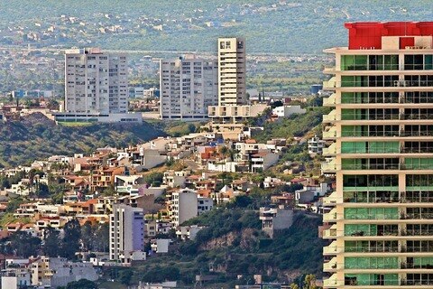 Entidad va por crecimiento 