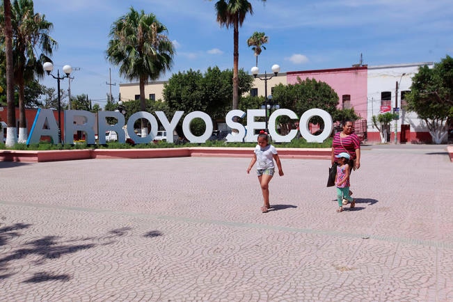 Piden mejorar las tablas de valores