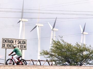 Debe diversificar inversionistas