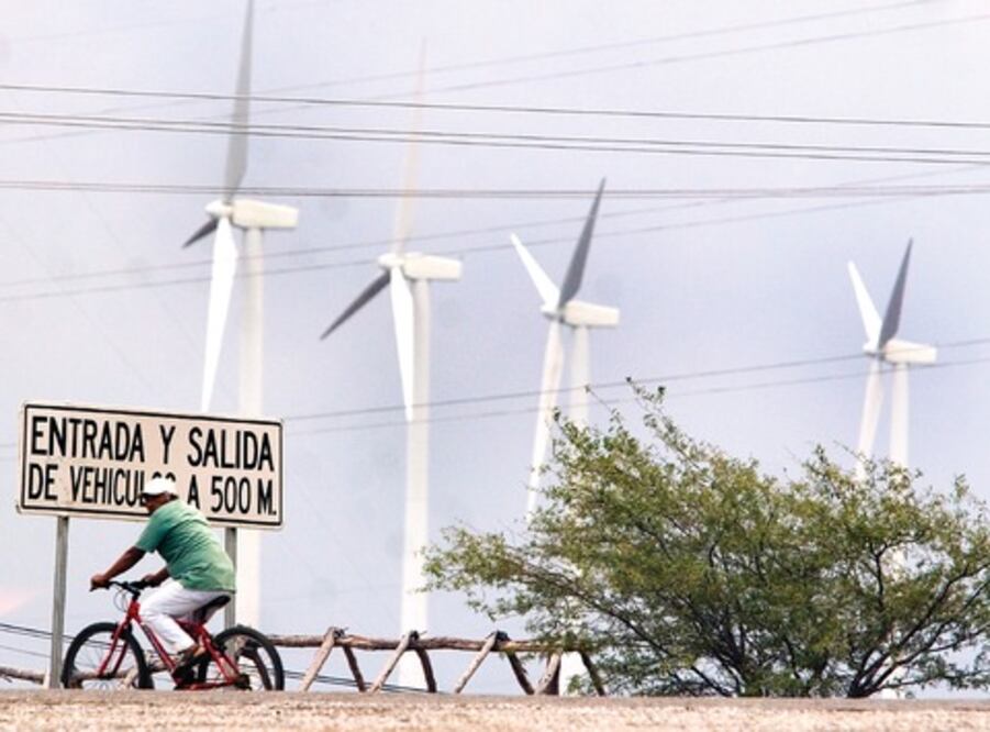 Debe diversificar inversionistas