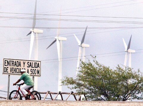 Debe diversificar inversionistas