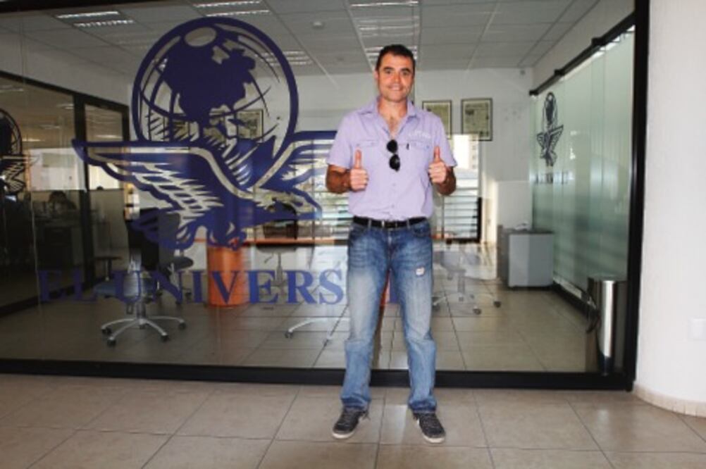 2x1 en boletos de ‘Hell Cage’