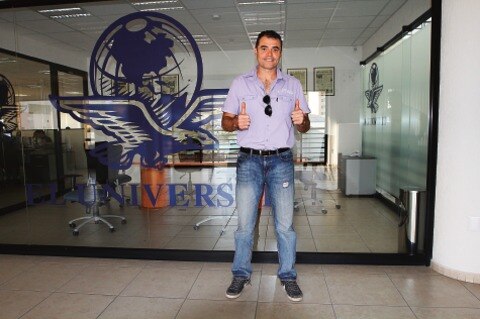 2x1 en boletos de ‘Hell Cage’