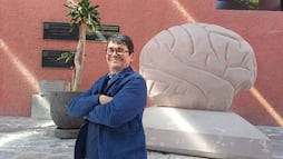 Macacos y el sentido de la música; lo que revela la ciencia