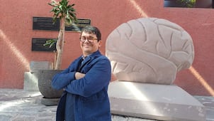 Macacos y el sentido de la música; lo que revela la ciencia