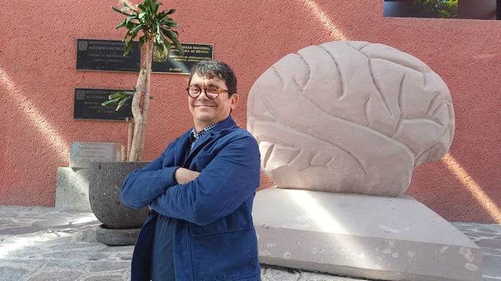 Macacos y el sentido de la música; lo que revela la ciencia