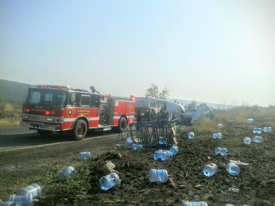 Foto: Luis Rodríguez