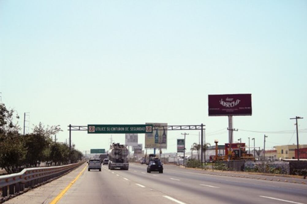 300 mdp en arreglar carreteras