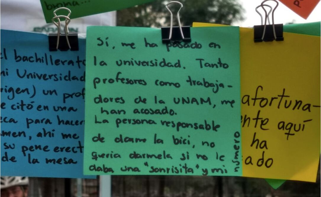 Presentará el PRI “Ley Quemón”; van contra agresores sexuales y deudores alimenticios
