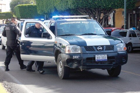 De agentes a choferes en San Juan