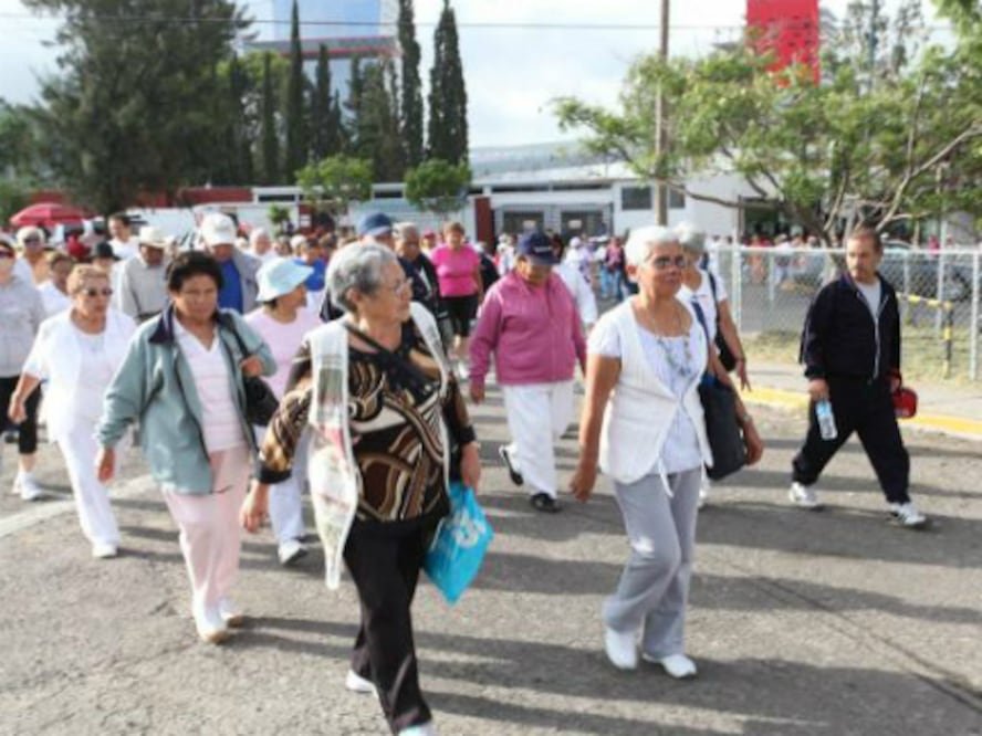 Inversión para Plan Vida