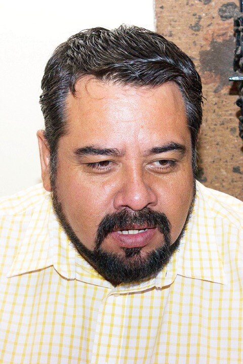 Reconoce diputado falla de la Legislatura 